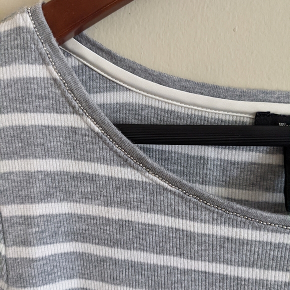 WHBM Top - Picture 3 of 9